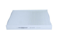 Filter, kupéventilation 26-1929 Maxgear