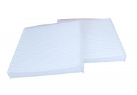 Filter, kupéventilation 26-1932 Maxgear
