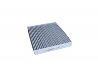 Filter, kupéventilation 26-1935 Maxgear