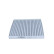 Filter, kupéventilation 26-1940 Maxgear