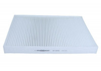 Filter, kupéventilation 26-1943 Maxgear