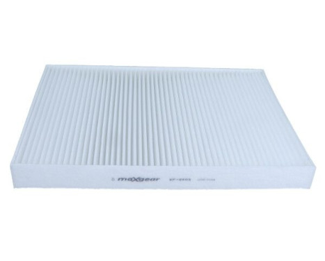 Filter, kupéventilation 26-1943 Maxgear
