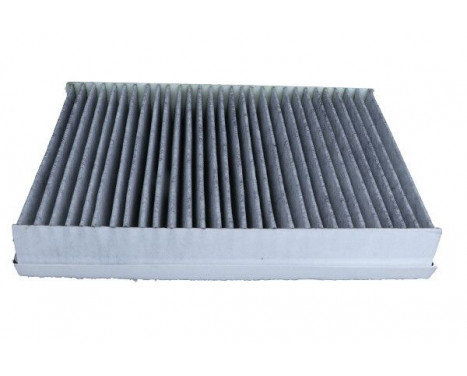 Filter, kupéventilation 26-1945 Maxgear