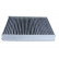 Filter, kupéventilation 26-1945 Maxgear