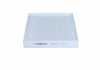 Filter, kupéventilation 26-1950 Maxgear