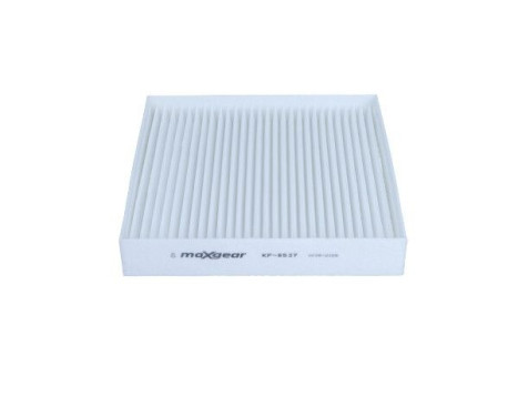 Filter, kupéventilation 26-1950 Maxgear