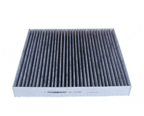 Filter, kupéventilation 26-1953 Maxgear