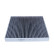 Filter, kupéventilation 26-1953 Maxgear