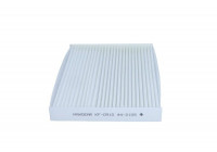 Filter, kupéventilation 26-1964 Maxgear