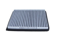 Filter, kupéventilation 26-1970 Maxgear
