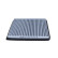 Filter, kupéventilation 26-1970 Maxgear