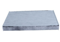 Filter, kupéventilation 26-1974 Maxgear