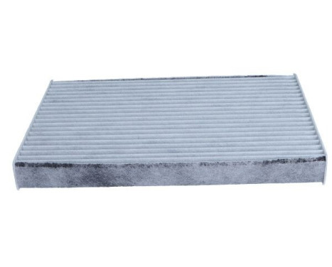 Filter, kupéventilation 26-1974 Maxgear