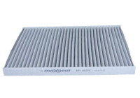 Filter, kupéventilation 26-1976 Maxgear