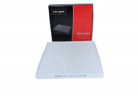 Filter, kupéventilation 26-1980 Maxgear