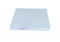 Filter, kupéventilation 26-1981 Maxgear