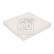 Filter, kupéventilation 27829 FEBI, miniatyr 3