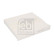 Filter, kupéventilation 27829 FEBI, miniatyr 2
