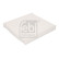 Filter, kupéventilation 27829 FEBI, miniatyr 3