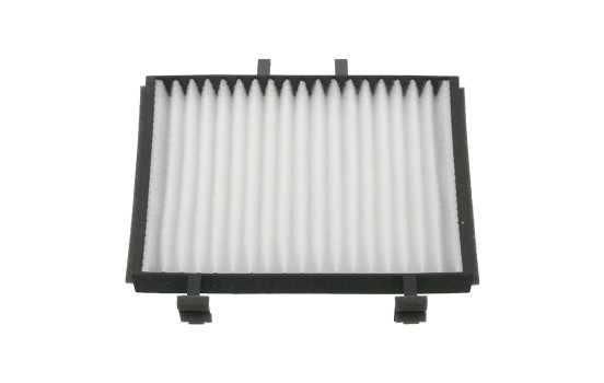 Filter, kupéventilation 27833 FEBI