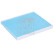 Filter, kupéventilation 27873 FEBI, miniatyr 3