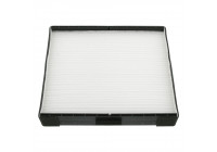 Filter, kupéventilation 28286 FEBI
