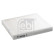Filter, kupéventilation 28402 FEBI, miniatyr 2