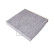 Filter, kupéventilation 28683 FEBI, miniatyr 2