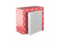 Filter, kupéventilation 29188 FEBI