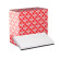 Filter, kupéventilation 29793 FEBI