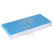 Filter, kupéventilation 29793 FEBI, miniatyr 2