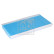 Filter, kupéventilation 29793 FEBI, miniatyr 3
