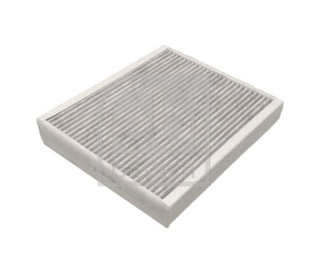 Filter, kupéventilation 32368 FEBI, bild 2