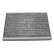 Filter, kupéventilation 32369 FEBI, miniatyr 2