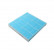 Filter, kupéventilation 32609 FEBI