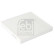 Filter, kupéventilation 32609 FEBI, miniatyr 2