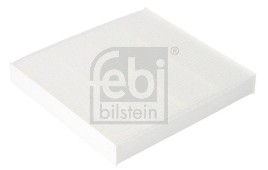Filter, kupéventilation 32609 FEBI, bild 3