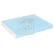 Filter, kupéventilation 34187 FEBI, miniatyr 2