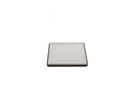 Filter, kupéventilation 34188 FEBI
