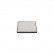 Filter, kupéventilation 34188 FEBI