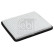 Filter, kupéventilation 34188 FEBI, miniatyr 2
