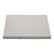 Filter, kupéventilation 34555 FEBI
