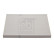 Filter, kupéventilation 34555 FEBI, miniatyr 2