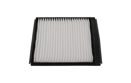 Filter, kupéventilation 34557 FEBI