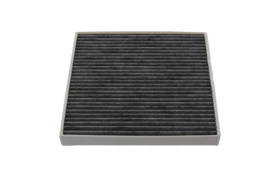 Filter, kupéventilation 34781 FEBI
