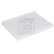 Filter, kupéventilation 34894 FEBI, miniatyr 3