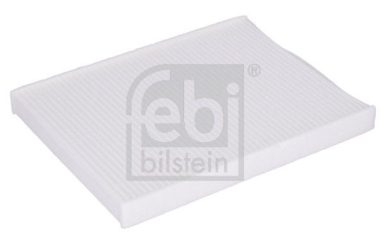 Filter, kupéventilation 34894 FEBI, bild 3
