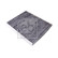 Filter, kupéventilation 36002 FEBI, miniatyr 2