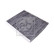 Filter, kupéventilation 36002 FEBI, miniatyr 2