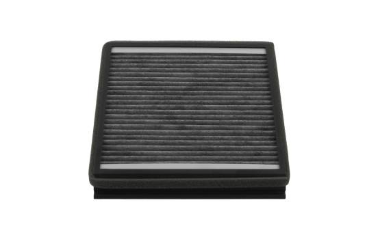 Filter, kupéventilation 36023 FEBI